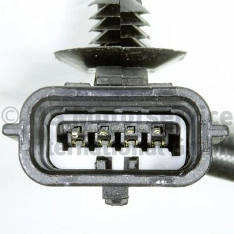 Pierburg O2 Lambda Oxygen Sensor after catalytic converter 7.05271.83.0