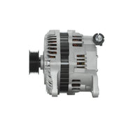 Hella Car Alternator 12V 8EL 011 713-191