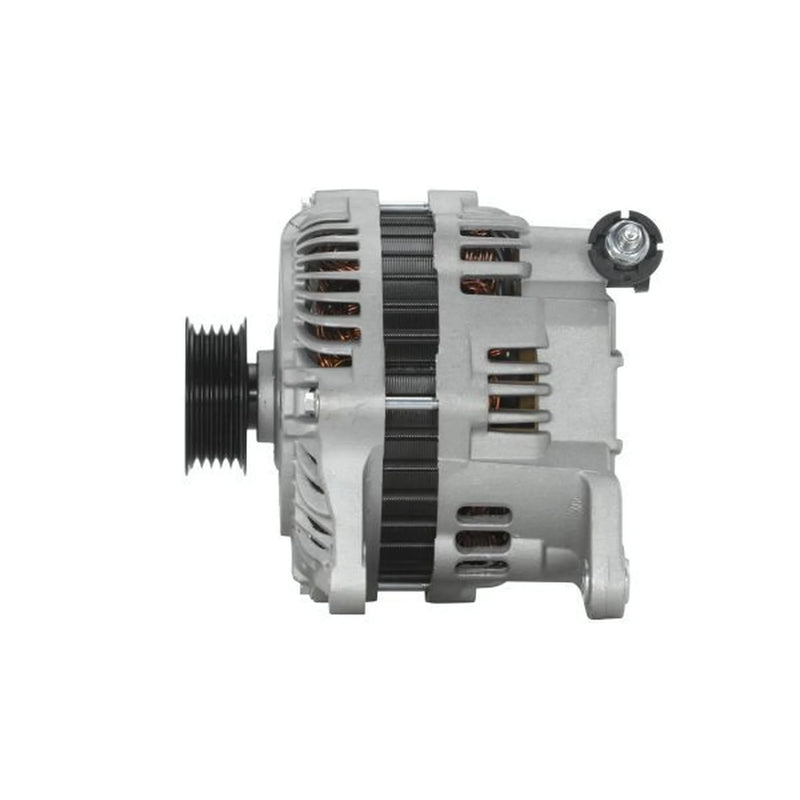 Hella Car Alternator 12V 8EL 011 713-191