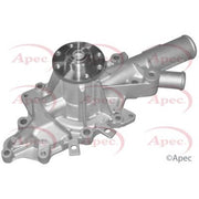 Apec Engine Cooling Water Pump AWP1326