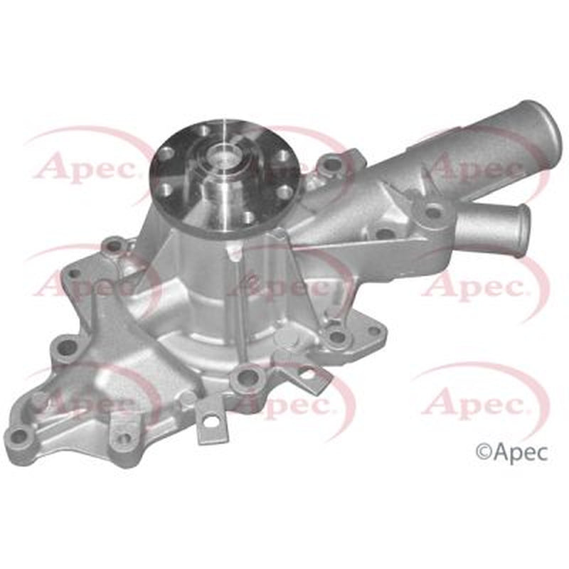 Apec Engine Cooling Water Pump AWP1326