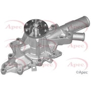 Apec Engine Cooling Water Pump AWP1326