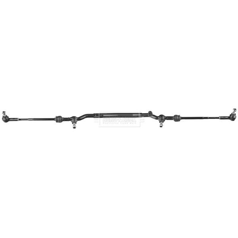 Borg & Beck Centre Rod Assembly BDL6374
