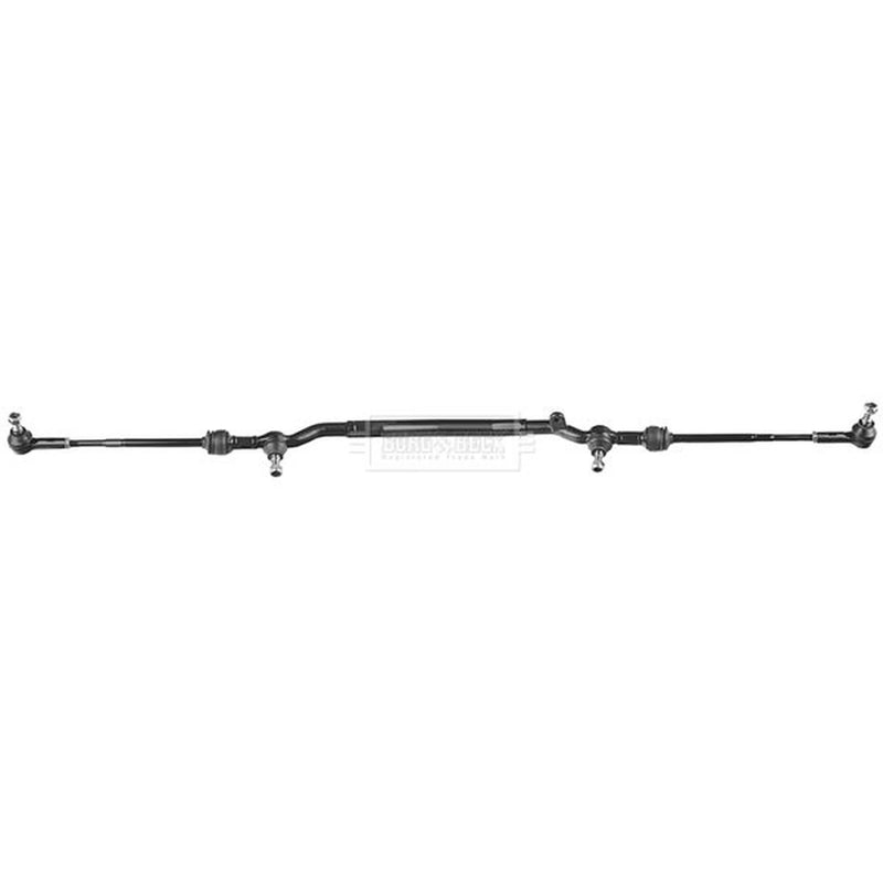 Borg & Beck Centre Rod Assembly BDL6374
