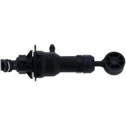Sachs Clutch Master Cylinder 6284600792
