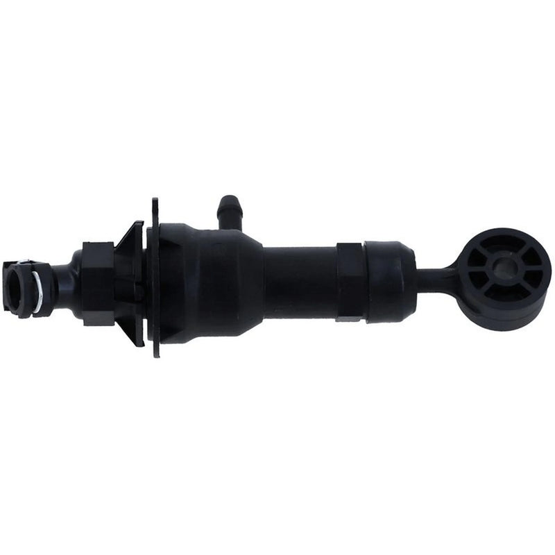 Sachs Clutch Master Cylinder 6284600792