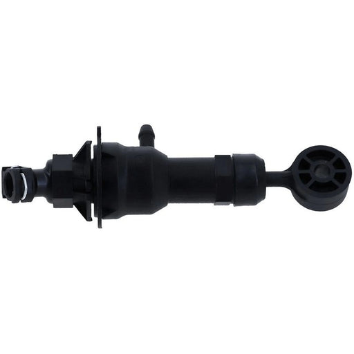 Sachs Clutch Master Cylinder 6284600792