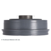 Blue Print Brake Drum Assembly Rear ADBP470021