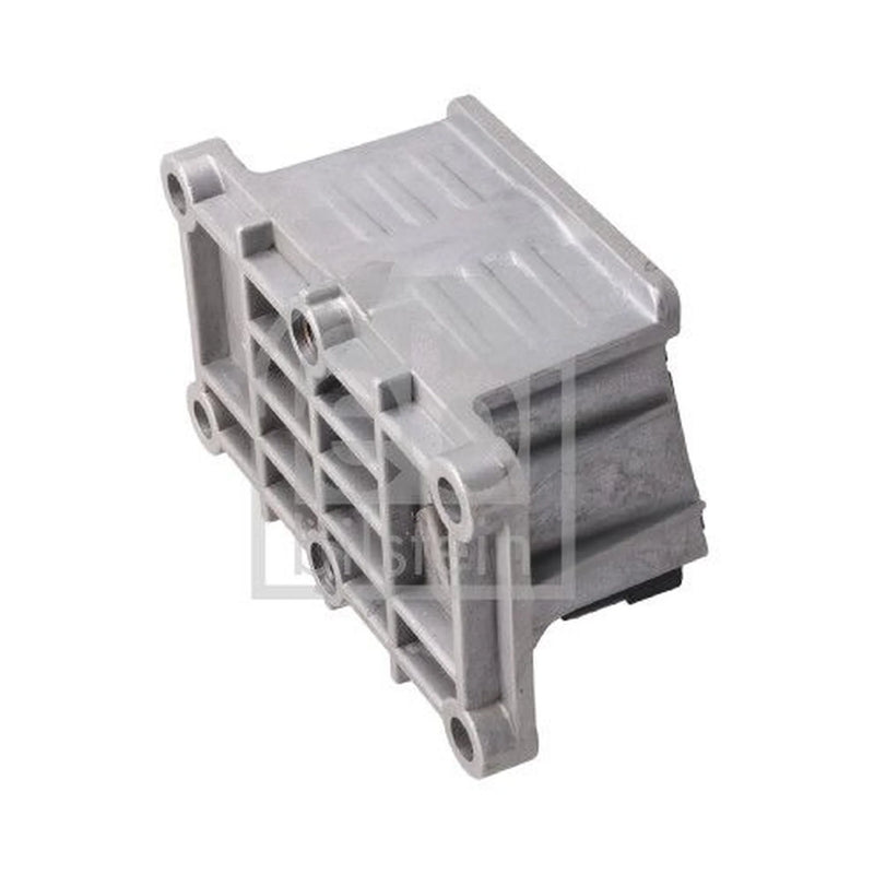 Febi Engine Mount Mounting Rear 15487