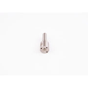 Bosch Diesel Injector Nozzle Tip 0 433 171 762