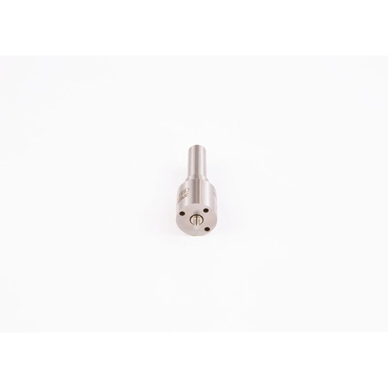 Bosch Diesel Injector Nozzle Tip 0 433 171 762