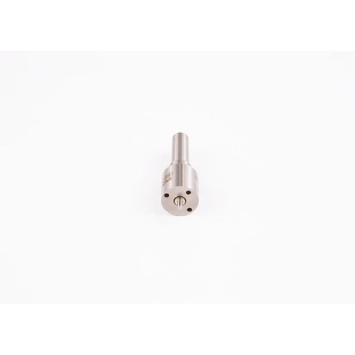 Bosch Diesel Injector Nozzle Tip 0 433 171 762