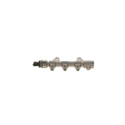 Bosch Fuel Rail Distributor Pipe 0 445 212 011