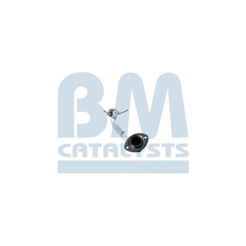 BM Catalysts Homologated Diesel Cat BM80422H