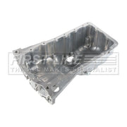 First Line Engine Oil Sump Pan Aluminium FSP1002
