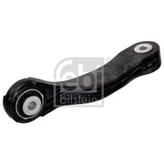 Febi Stabiliser Bar Link Coupling Rod Rear Right 176943