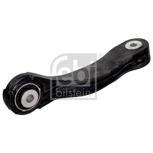 Febi Stabiliser Bar Link Coupling Rod Rear Right 176943