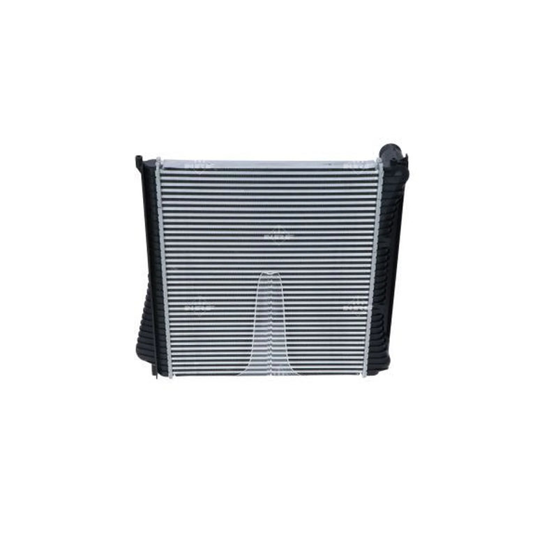 NRF Intercooler (Charge Air Cooler) 30913