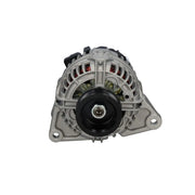 Valeo Car Alternator 12V 443523