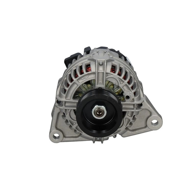 Valeo Car Alternator 12V 443523