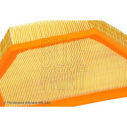 Blue Print Engine Air Filter ADBP220205