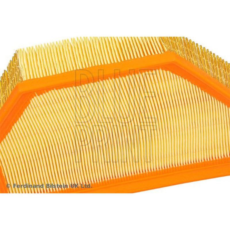 Blue Print Engine Air Filter ADBP220205