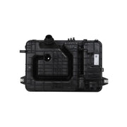 Hella Coolant Expansion Tank 8MA 366 365-331