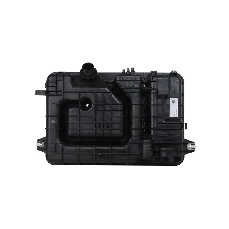 Hella Coolant Expansion Tank 8MA 366 365-331
