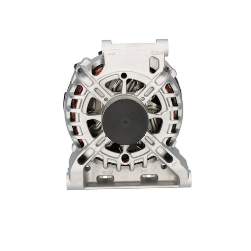 Valeo Car Alternator 12V 439551