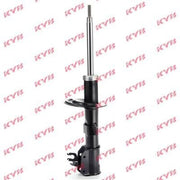 KYB Shock Absorber Damper Strut Front Right 339739