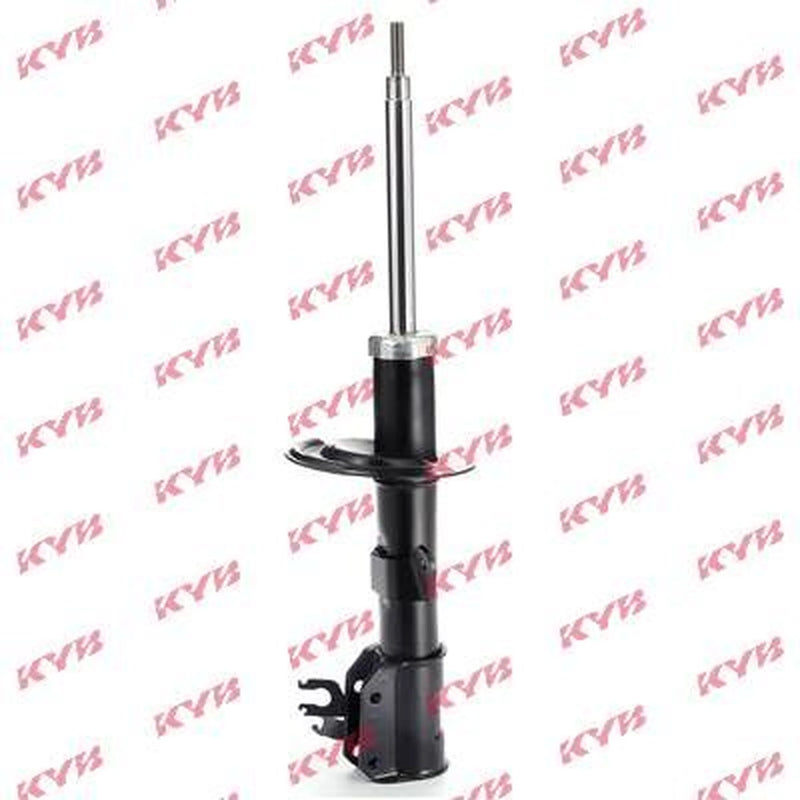 KYB Shock Absorber Damper Strut Front Right 339739