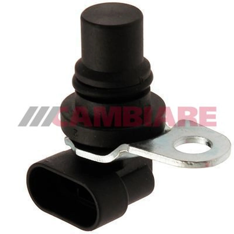 Cambiare Camshaft Position Sensor VE363100