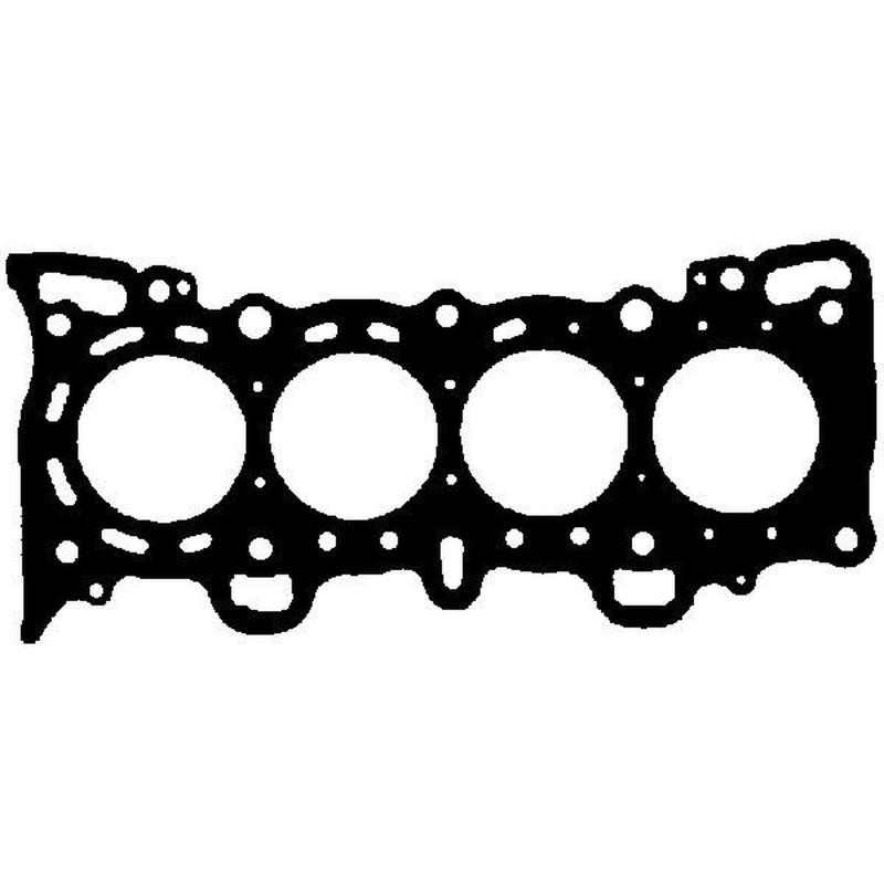 BGA Cylinder Head Gasket 0mm Thick CH7317