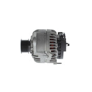 Bosch Car Alternator 12V 1 986 A01 395