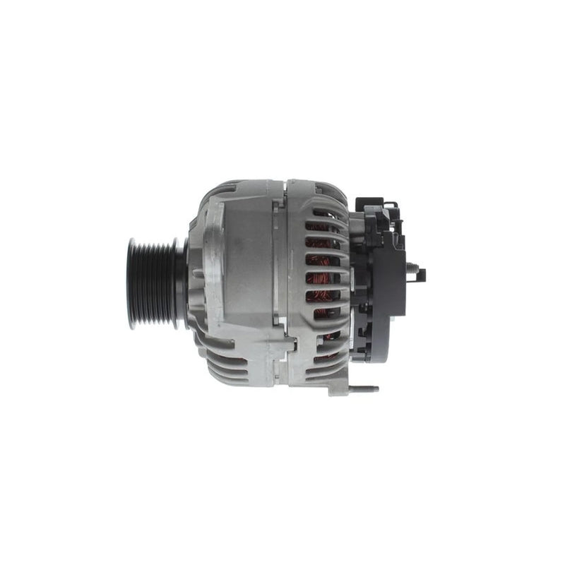 Bosch Car Alternator 12V 1 986 A01 395