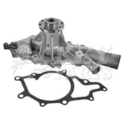 Key Parts Engine Cooling Water Pump KCP2077