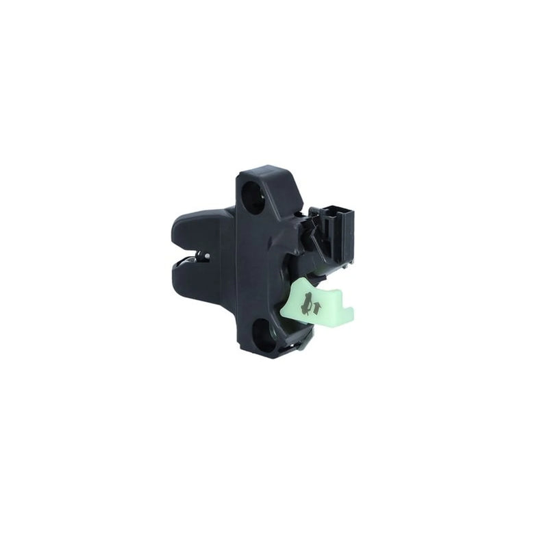 NRF Tailgate Boot Lock Mechanism 903006