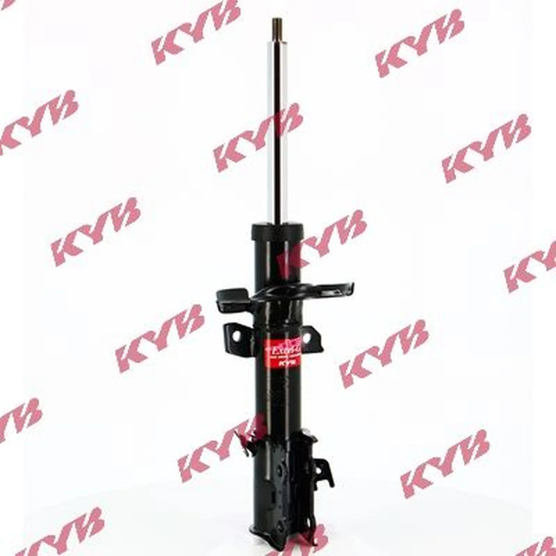 KYB Shock Absorber Damper Strut Front Right 3348056
