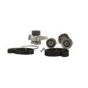 Gates Timing Belt & Water Pump Kit KP45323XS
