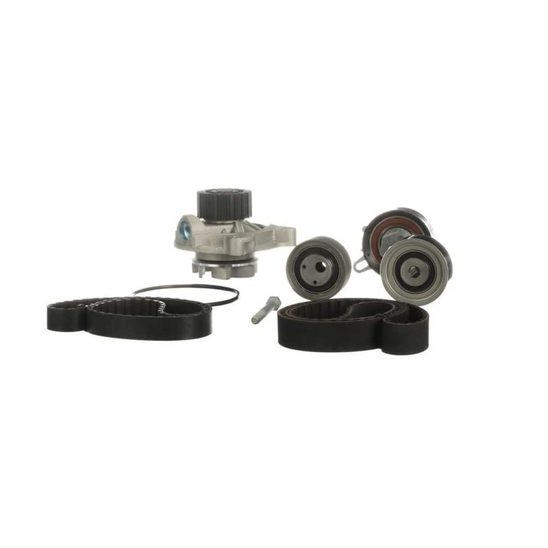 Gates Timing Belt & Water Pump Kit KP45323XS