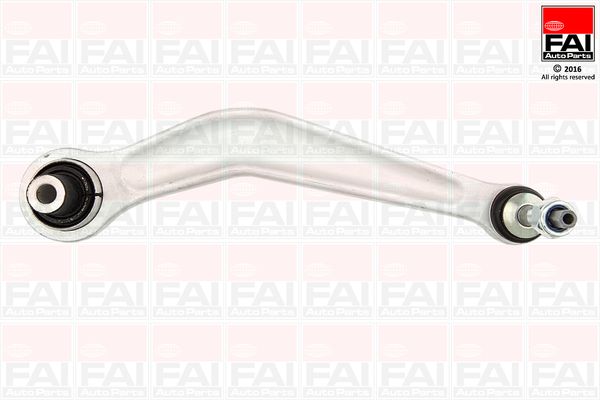 FAI Control/Trailing Arm