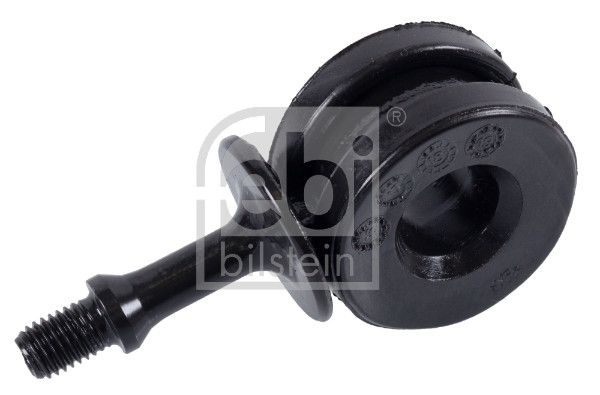 Febi Stabiliser Bar Link Coupling Rod Front Right
