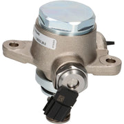 Pierburg High Pressure Fuel Pump 7.06032.28.0