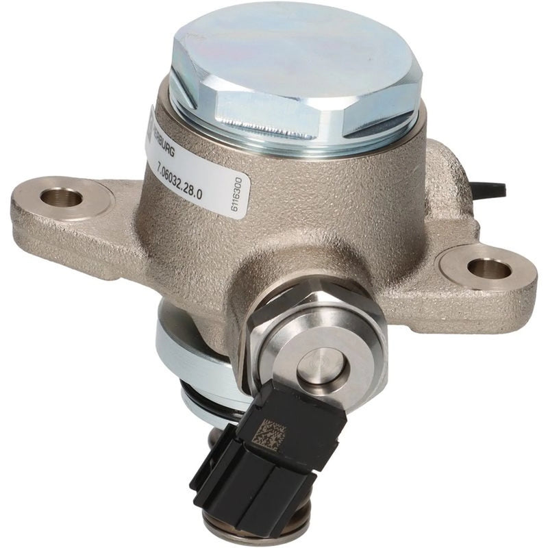 Pierburg High Pressure Fuel Pump 7.06032.28.0