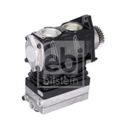 Febi Air Suspension Compressor 193950