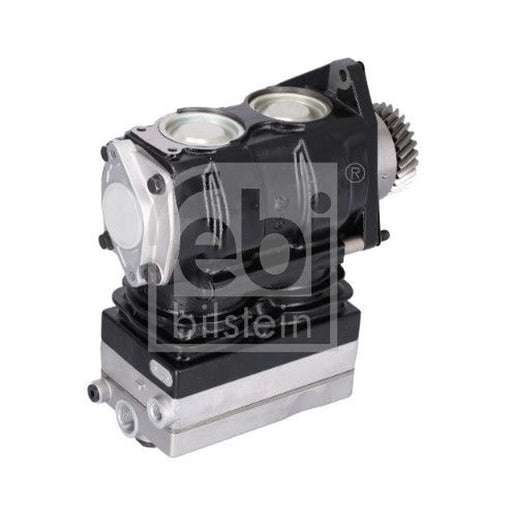 Febi Air Suspension Compressor 193950