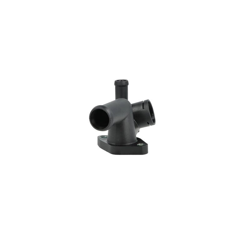 NRF Coolant Flange Housing Connector 775071