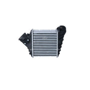 NRF Intercooler (Charge Air Cooler) 30850