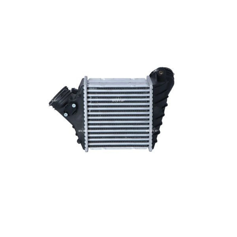 NRF Intercooler (Charge Air Cooler) 30850
