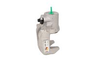 Bosch 0986135183 Brake Caliper